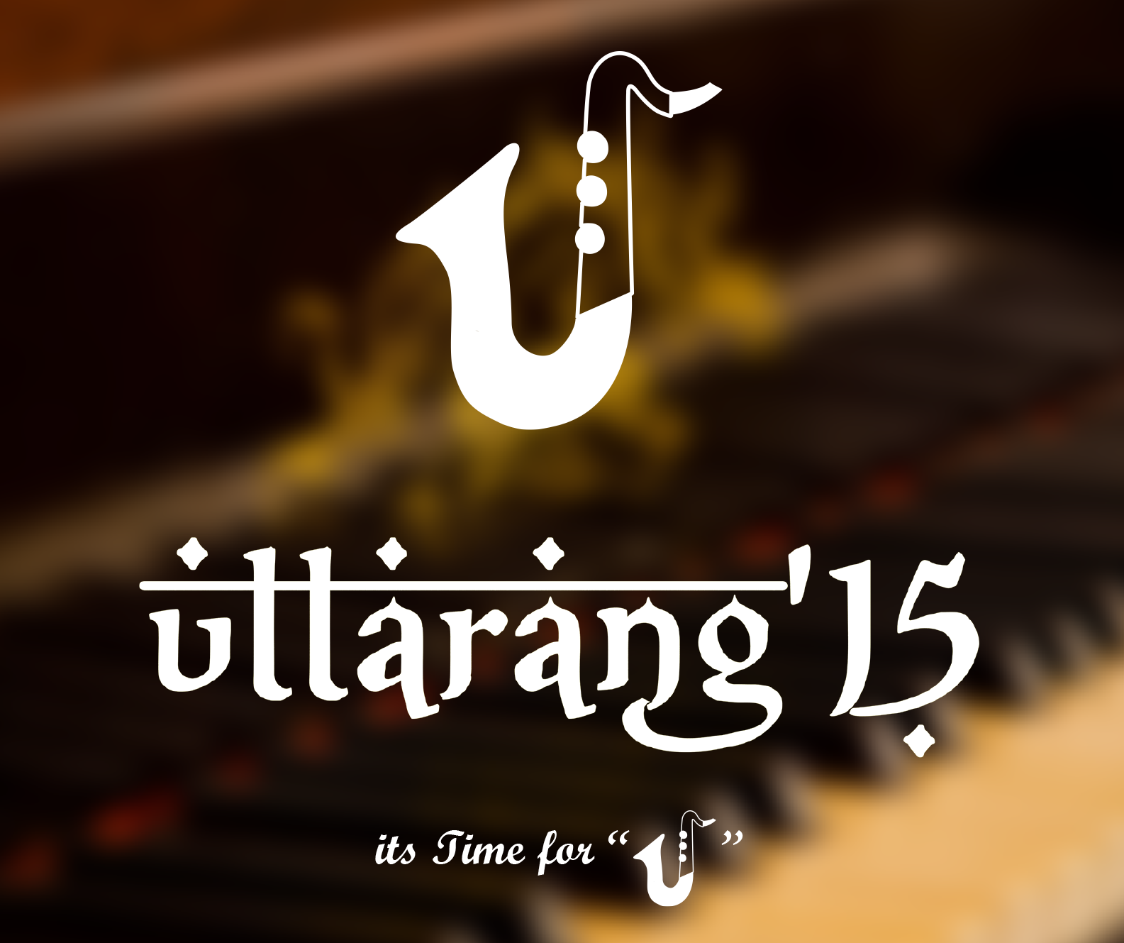 Uttarang15